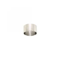 Anello Rebecca in Acciaio XAX01 - XAX01